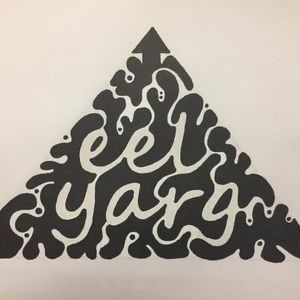 Meet your Posher, Eel